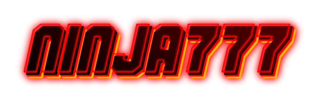 NINJA777
